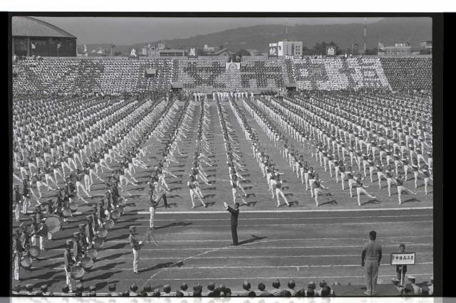 登錄號:KH2002.014.0179藏品圖，第50張