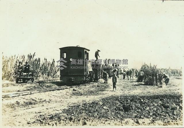 登錄號:KH2003.008.0179藏品圖，第50張