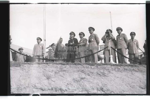 登錄號:KH2002.019.0123藏品圖，第50張