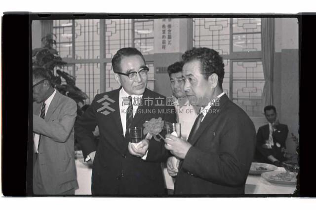 登錄號:KH2002.012.0603藏品圖，第50張