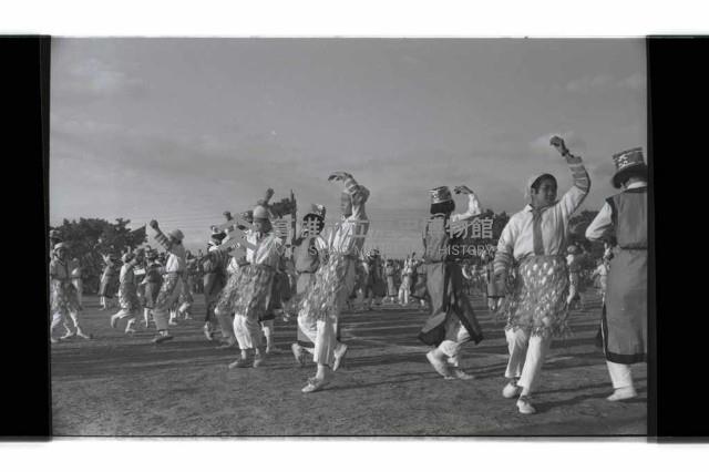 登錄號:KH2002.014.0103藏品圖，第50張