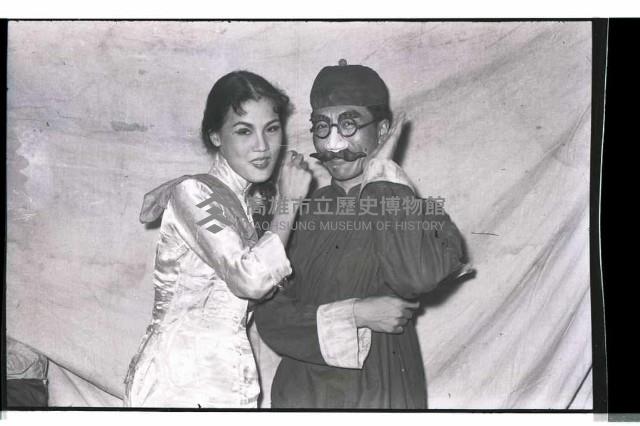 登錄號:KH2002.012.0303藏品圖，第50張