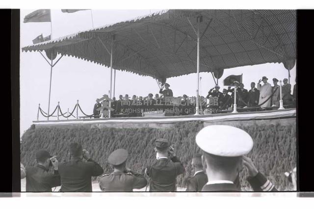 登錄號:KH2002.019.0213藏品圖，第50張