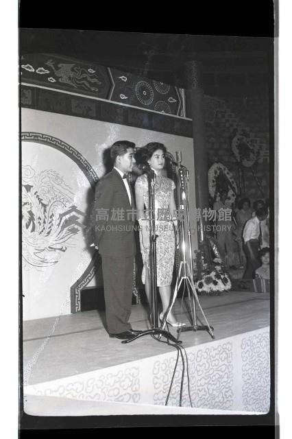 登錄號:KH2002.012.0783藏品圖，第50張