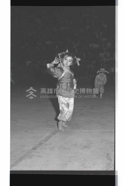 登錄號:KH2002.017.0183藏品圖，第50張