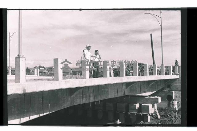 登錄號:KH2002.010.0073藏品圖，第50張