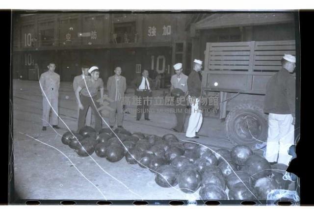 登錄號:KH2002.012.0268藏品圖，第10張