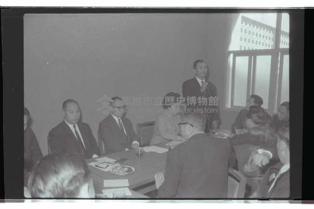 登錄號:KH2002.009.0268藏品圖，第10張