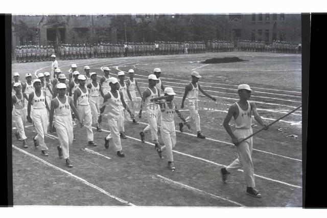 登錄號:KH2002.007.0268藏品圖，第10張