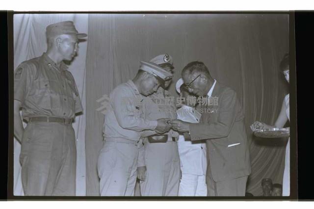 登錄號:KH2002.012.0668藏品圖，第10張