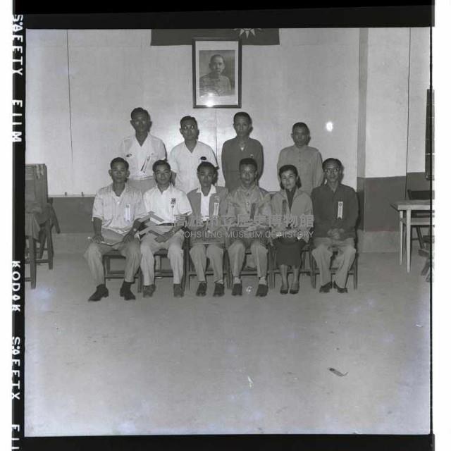 登錄號:KH2002.012.0168藏品圖，第10張