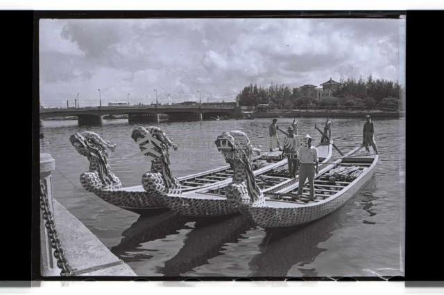 登錄號:KH2002.012.0068藏品圖，第10張