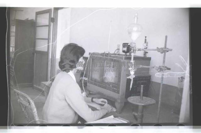 登錄號:KH2002.018.0068藏品圖，第10張