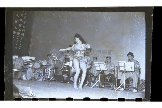 登錄號:KH2002.017.0068藏品圖，第10張