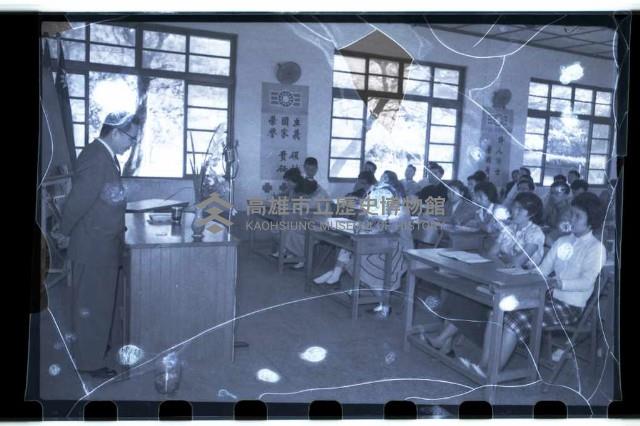 登錄號:KH2002.007.0068藏品圖，第10張