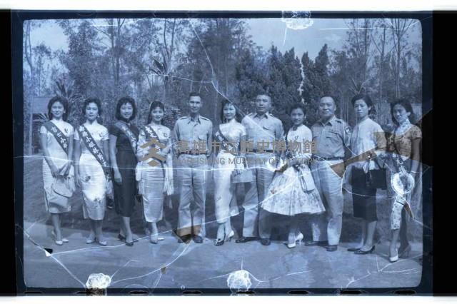 登錄號:KH2002.012.0228藏品圖，第10張