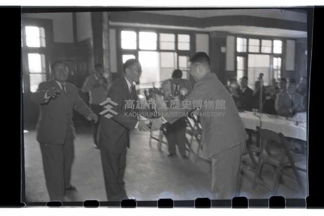 登錄號:KH2002.012.0128藏品圖，第10張