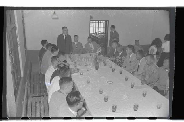 登錄號:KH2002.016.0028藏品圖，第10張