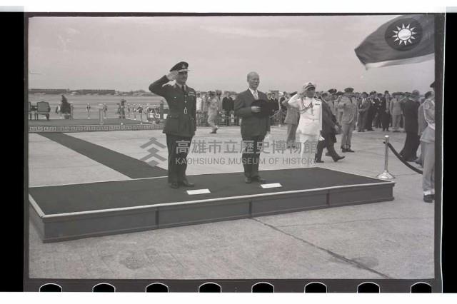 登錄號:KH2002.015.0028藏品圖，第10張