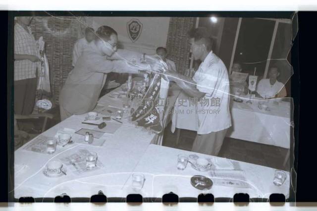 登錄號:KH2002.014.0028藏品圖，第10張