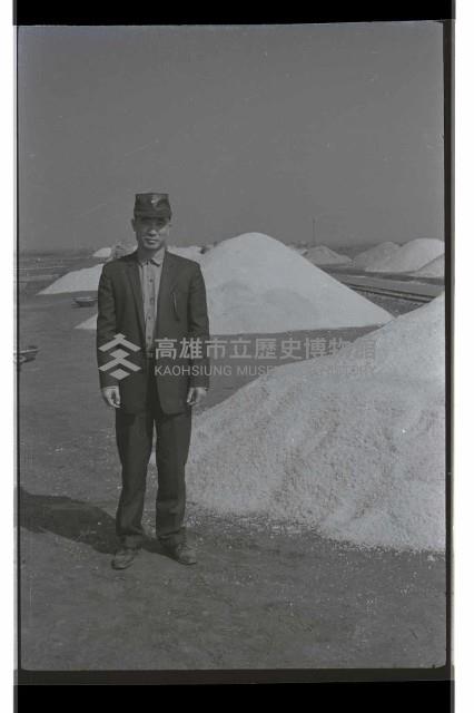 登錄號:KH2002.013.0028藏品圖，第10張