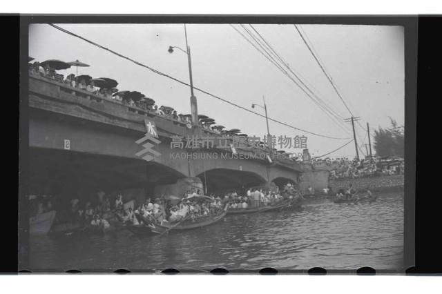 登錄號:KH2002.017.0028藏品圖，第10張