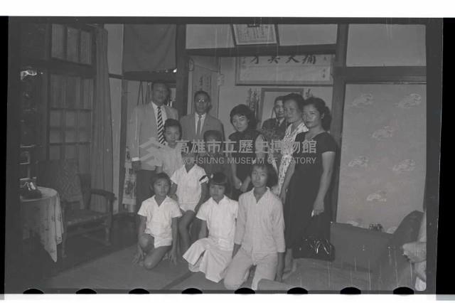 登錄號:KH2002.012.0208藏品圖，第10張