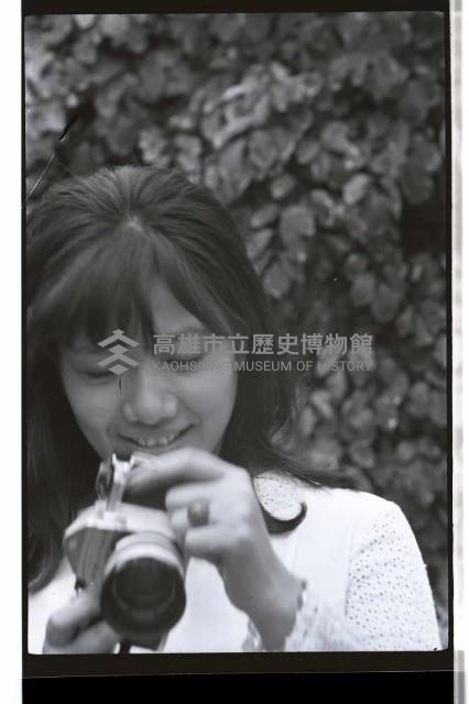 登錄號:KH2002.012.0608藏品圖，第10張