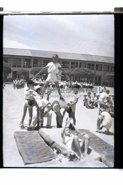 登錄號:KH2002.007.0408藏品圖，第10張