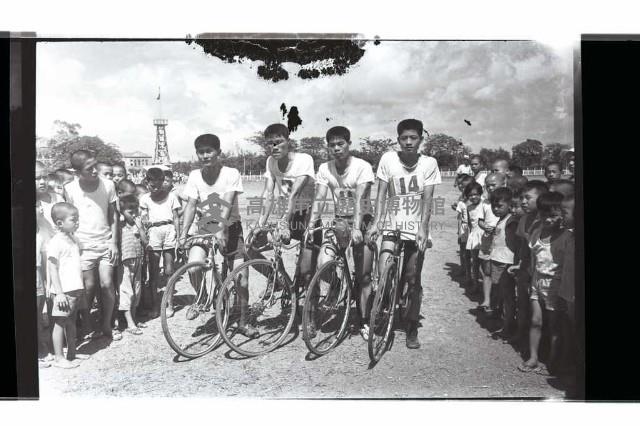 登錄號:KH2002.014.0108藏品圖，第10張