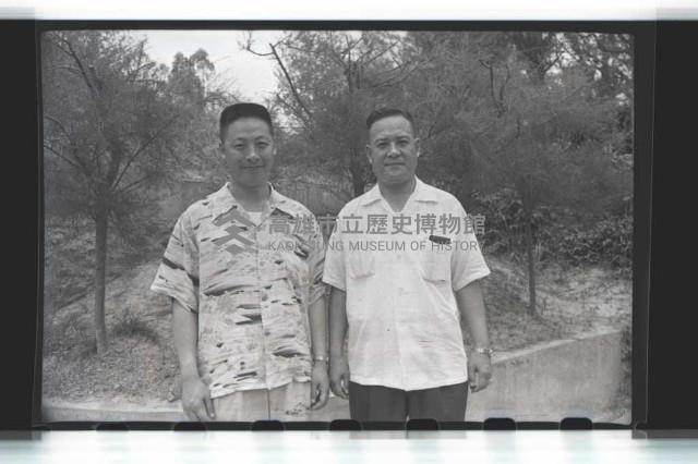 登錄號:KH2002.016.0008藏品圖，第10張