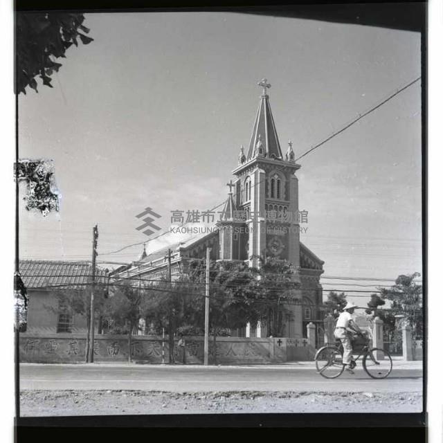 登錄號:KH2002.013.0008藏品圖，第10張