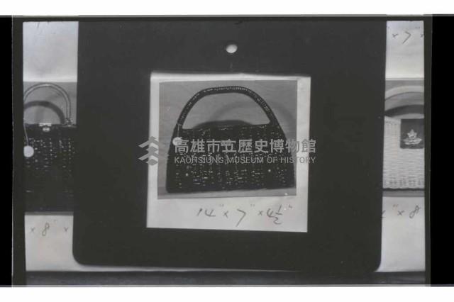 登錄號:KH2002.007.0308藏品圖，第10張