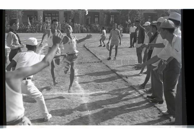 登錄號:KH2002.007.0218藏品圖，第10張