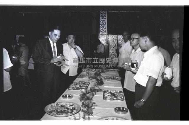 登錄號:KH2002.012.0618藏品圖，第10張