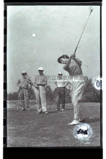 登錄號:KH2002.012.0418藏品圖，第10張