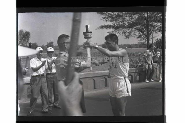 登錄號:KH2002.014.0118藏品圖，第10張