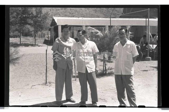 登錄號:KH2002.010.0018藏品圖，第10張