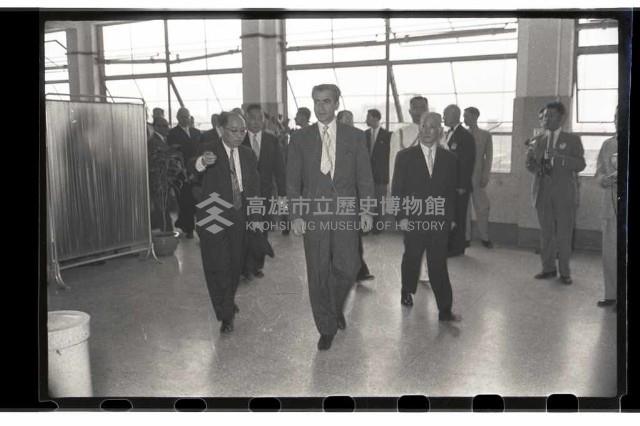 登錄號:KH2002.015.0018藏品圖，第10張