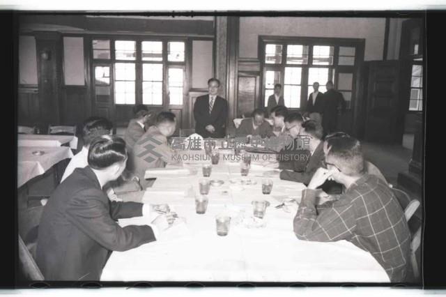 登錄號:KH2002.012.0318藏品圖，第10張