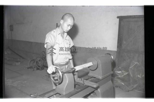 登錄號:KH2002.007.0318藏品圖，第10張