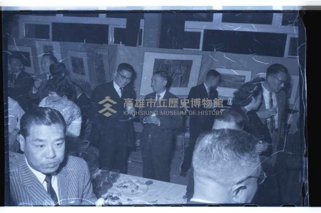 登錄號:KH2002.012.0258藏品圖，第10張