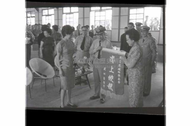 登錄號:KH2002.019.0258藏品圖，第10張