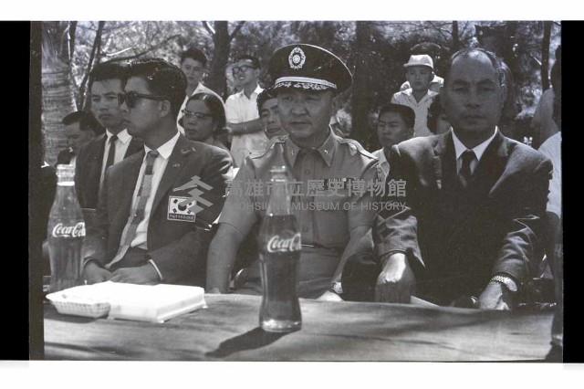 登錄號:KH2002.007.0258藏品圖，第10張