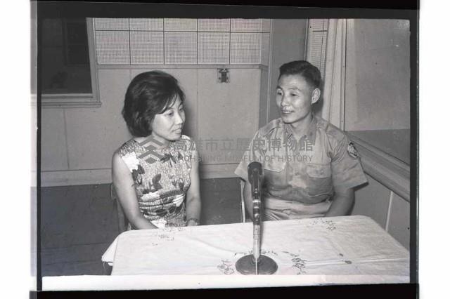 登錄號:KH2002.012.0558藏品圖，第10張