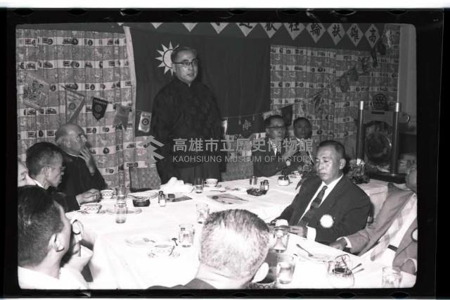 登錄號:KH2002.012.0158藏品圖，第10張