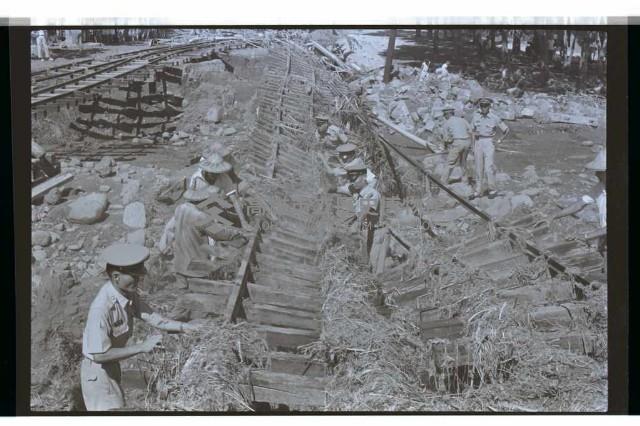 登錄號:KH2002.010.0158藏品圖，第10張