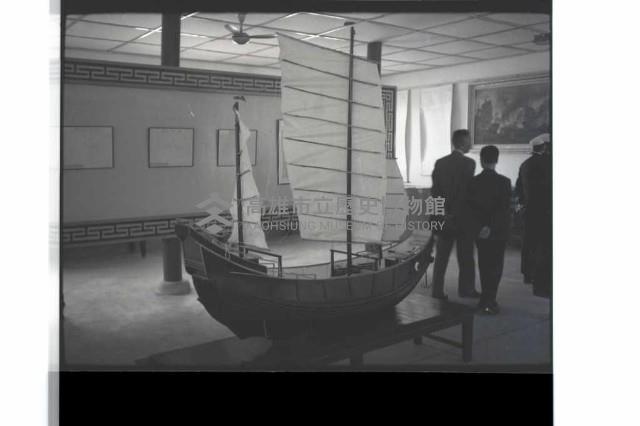 登錄號:KH2002.015.0158藏品圖，第10張