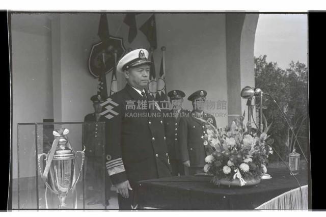 登錄號:KH2002.019.0158藏品圖，第10張