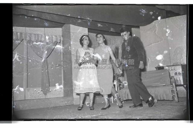 登錄號:KH2002.017.0158藏品圖，第10張